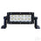 Utility Light Bar, LED, 7.5", Combo Flood/Spot Beam, 12-24V, 36W, 2340 Lumens                        