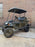 2026 Club Car Onward Lifted