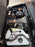 2026 Club Car Onward Lifted