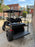 2026 Club Car Onward Lifted
