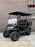 2025 Madjax E-Series 4 passenger Lithium Golf Cart Lifted