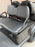 2025 Madjax E-Series 4 passenger Lithium Golf Cart Lifted