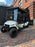 2024 Madjax X-Series 6 passenger Lithium Golf Cart