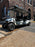 2024 Madjax X-Series 6 passenger Lithium Golf Cart