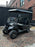 2024 Madjax E-Series 4 passenger Lithium Golf Cart