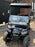 2024 Madjax E-Series 4 passenger Lithium Golf Cart