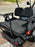 2024 Madjax E-Series 4 passenger Lithium Golf Cart