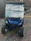 2024 Madjax X-Series 6 passenger Lithium Golf Cart