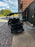 2024 Madjax X-Series 6 passenger Lithium Golf Cart