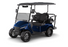2024 Madjax X-Series 4 passenger Premium Lithium Golf Cart