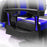 Blue Inserts for Genesis300/250 Armrest