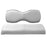 G300/250 Rear Seat Cushion Set - White