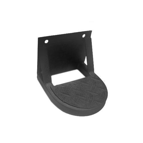 Foot Step for Genesis300/250 Rear Deluxe Seat