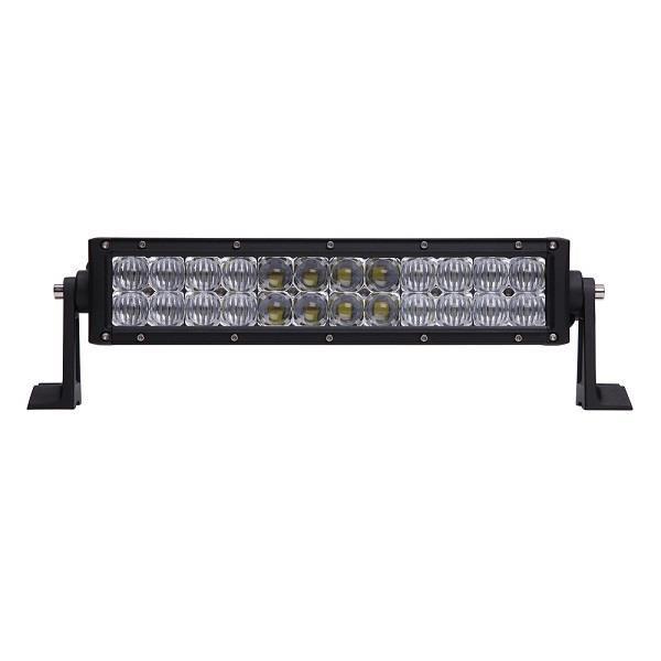 GTW 13.5" LED Light Bar