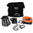 Accessory Bag for Winch FORCE 3000EX