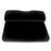 FRONT SEAT COVER DS BLACK