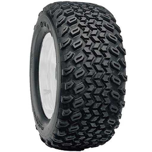 TIRE, 23X10.50-12 4PR DURO DESERT