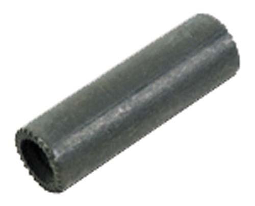 SLEEVE, ROLLED, OUTER