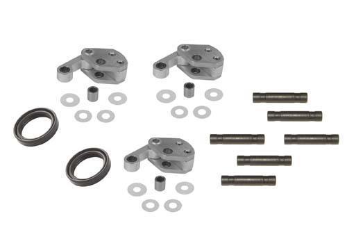 DRIVE CLUTCH REPAIR KIT*YA/G/