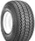 TIRE, 18X8.50-8 4PR KENDA HOLE-N-1