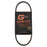 G-Boost Technology Starter Belt. Will fit CC DS Gas Carts