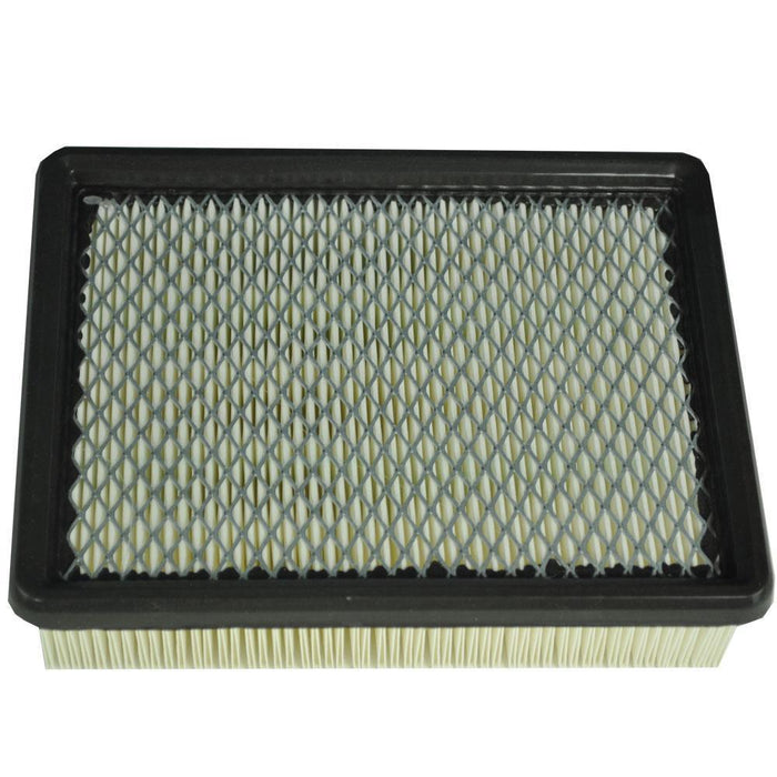 AIR FILTER OHV