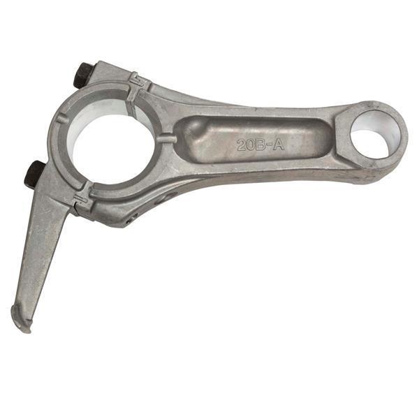 CONNECTING ROD ASSY, CC EX40 2015-UP