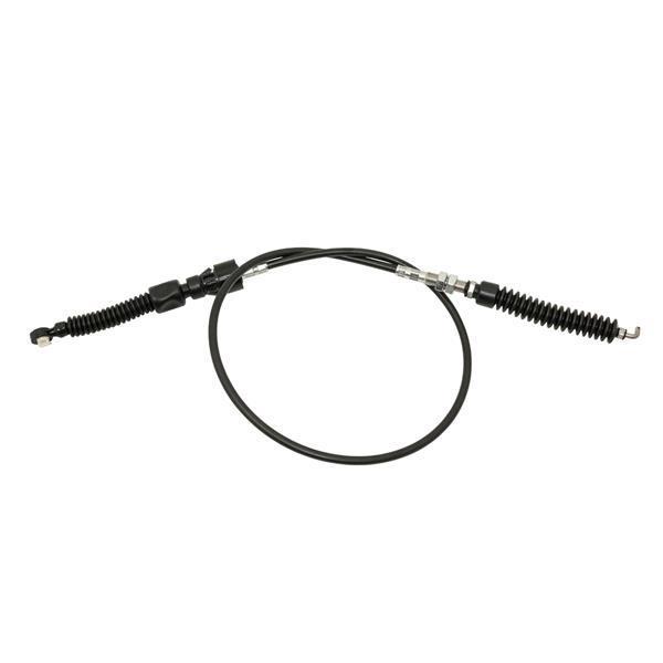 SHIFTER CABLE, CC EX40 2015-UP
