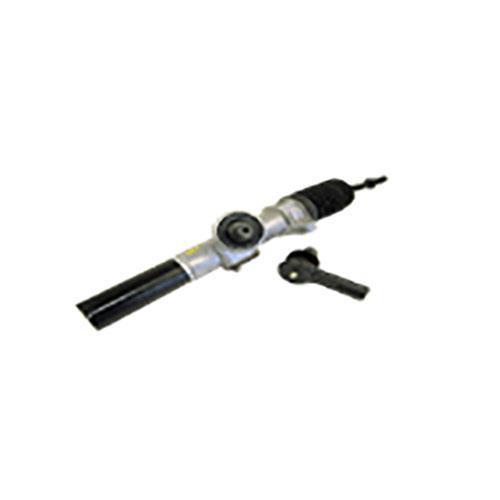 Steering Rack for TXT Freedom E-Z-GO