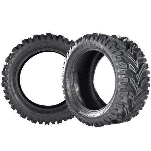 Raptor Series 23x10-14 Mud Tire