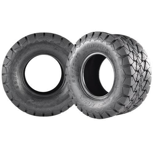 Timber Wolf Series 22x10-10 A/T Tire