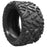 Barrage Series 25x10-14 Mud Tire 6-ply
