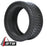 TIRE, 205/50-10 4PR GTW MAMBA STREET