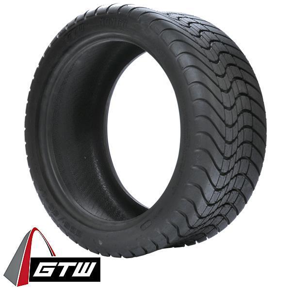 TIRE, 205/50-10 4PR GTW MAMBA STREET