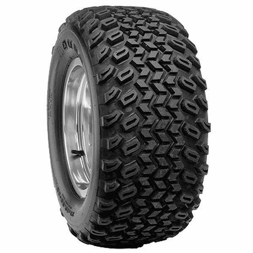 TIRE, 22X11-12 4PR DURO DESERT