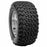 TIRE, 22X11-12 4PR DURO DESERT