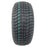 TIRE, 22X11-10 EXCEL CLASSIC, DOT