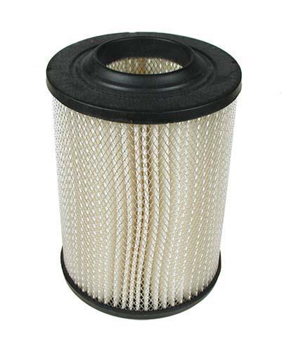 AIR FILTER for CC gas  84-91