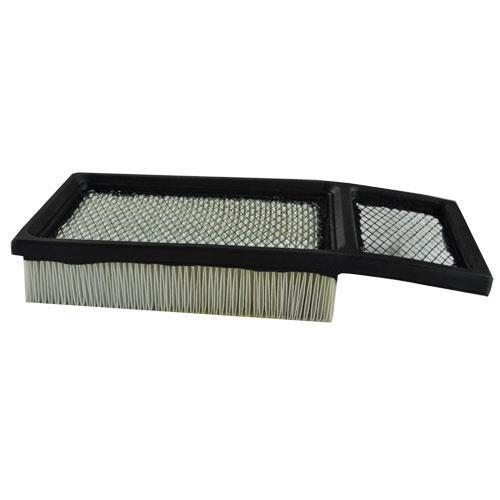 Air Filter for TXT, Medalist (4 cycle) 1994-up