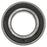 BEARING, OUTER REAR AXLE YAMAHA DRIVE2 QUIETEC GAS 17-UP