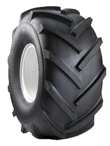 TIRE, 18X9.50-8 4PR DURO LUG