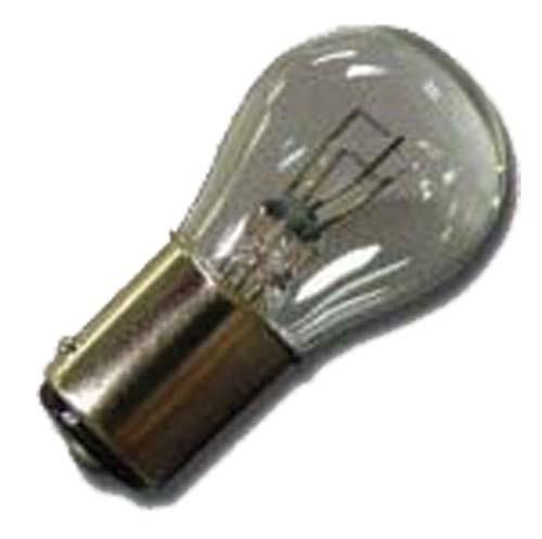 REPLACEMENT BULB 48V FOR ALL L