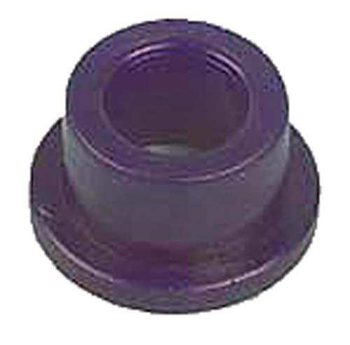 BUSHING- DELTA A-PLATE CLUB CAR DS 93-UP