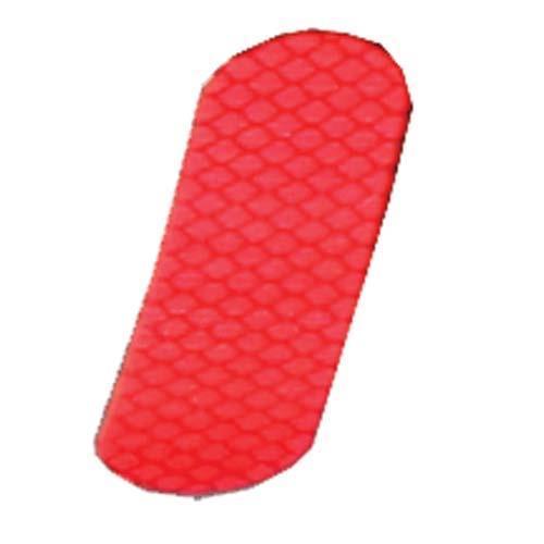 Ezgo RXV red side reflector -driver-2009 up