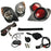 LIGHT KIT, LED PREMIUM, YAM DRIVE