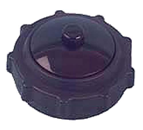 GAS CAP CLUB CAR, combination valve