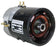 MOTOR, SERIES,36V, 2.5HP; 2800 RPM; EZ STK (A95-4005B)