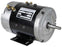 MOTOR, 36V 3 HP, 48V 4 HP CUSH, SERIES