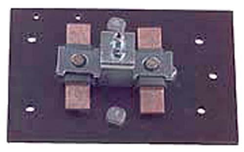 REVERSING SWITCH ASSY