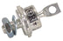 DIODE STUD TYPE #2010